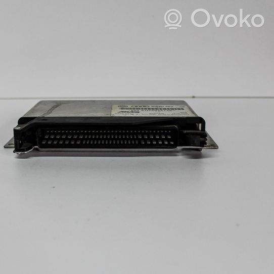 Volkswagen PASSAT B6 Module de contrôle de boîte de vitesses ECU 3C0907427A