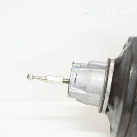 Volkswagen Phaeton Servo-frein 3D2612105B