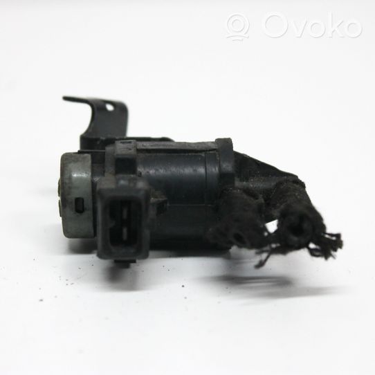 Volkswagen Tiguan Valve de freinage 1J0906283A