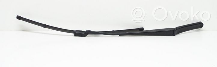 Volkswagen PASSAT CC Windshield/front glass wiper blade 3C8955410C