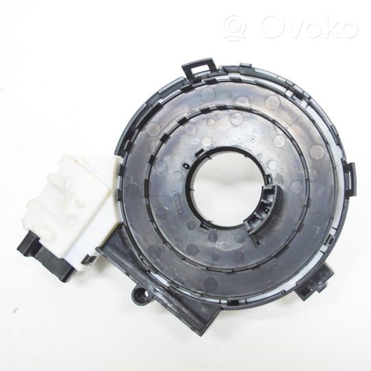 Volkswagen Jetta III Innesco anello di contatto dell’airbag (anello SRS) 1K0959653C