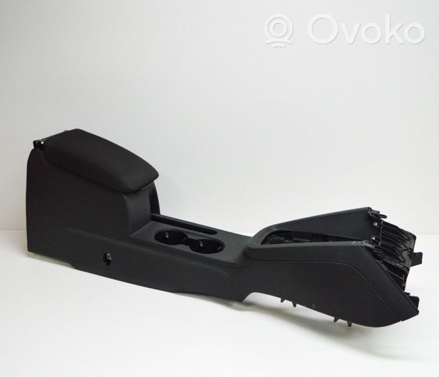 Volkswagen Jetta VI Center console 5C8863241A