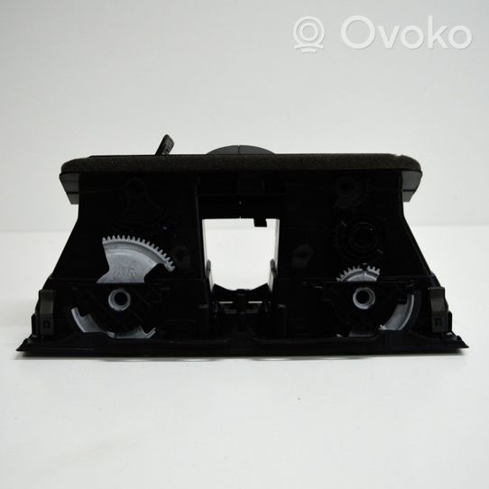 Volkswagen Golf VI Copertura griglia di ventilazione cruscotto 5K0815736C