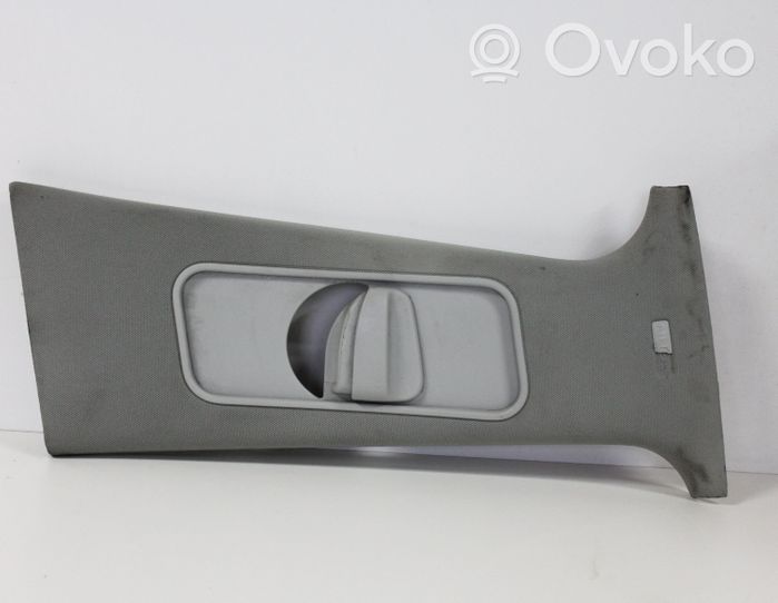 Volkswagen PASSAT B5 Rivestimento montante (B) (superiore) 3B0868418H