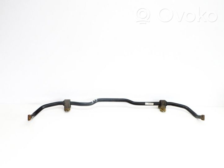 Volkswagen PASSAT B6 Stabilizator przedni / drążek 3C0411303P