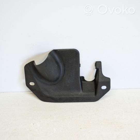 Volkswagen Polo Other interior part 6Q1863129A