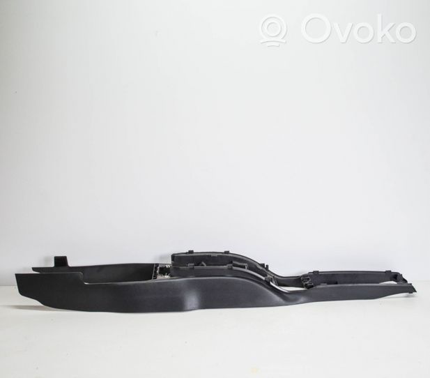 Volkswagen Polo Console centrale 6Q1864343E