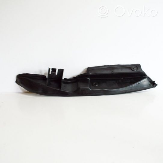 Volkswagen PASSAT B5 Other body part 3B0821112B