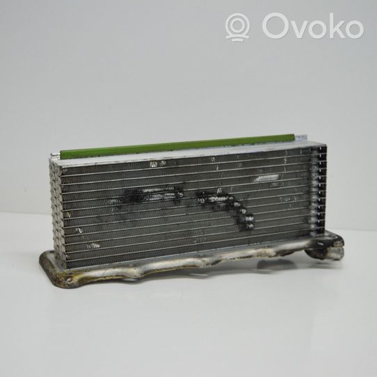 Volkswagen Golf VII Chłodnica powietrza doładowującego / Intercooler NERAOEM