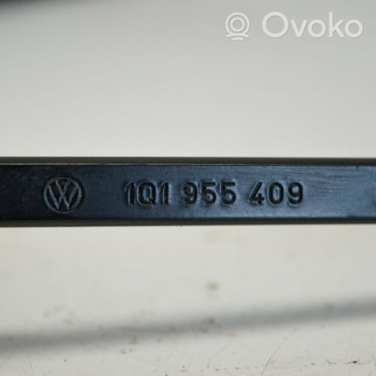 Volkswagen Golf V Spazzola tergicristallo per parabrezza/vetro frontale 1Q19554091Q1955410