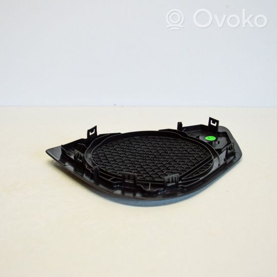 Audi A4 S4 B9 Muu ulkopuolen osa 8W0035435