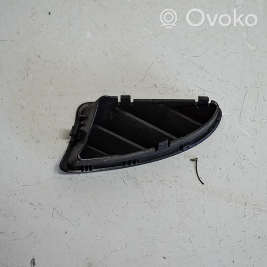 Volkswagen Tiguan Copertura griglia di ventilazione cruscotto 5N0819705B