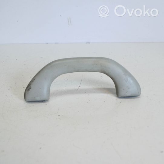 Volkswagen Caddy Front interior roof grab handle 2K0857607