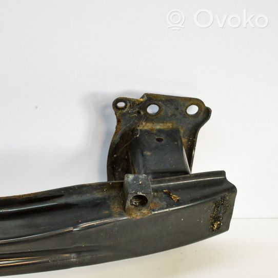 Volkswagen Jetta III Balkis priekinio bamperio 1K5807584