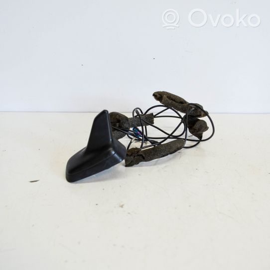 Audi A4 S4 B7 8E 8H Antena (GPS antena) 8E9035503N