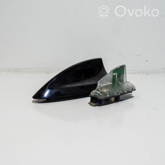 BMW 1 F20 F21 Antenna GPS 69591479252241