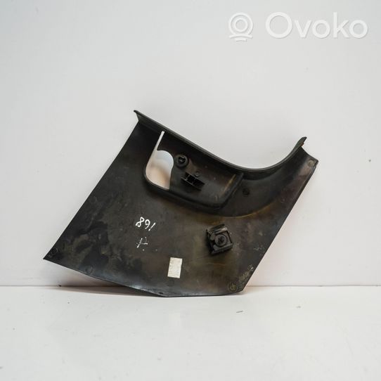 Volkswagen Polo V 6R Sill 6R1863483