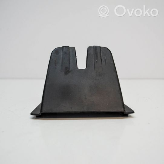 Volkswagen Jetta VI Other interior part 5C6827520B