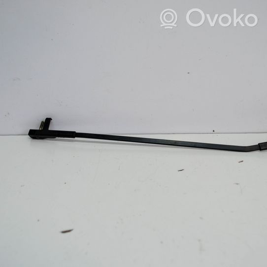 Volkswagen Polo Windshield/front glass wiper blade 6Q1955410A