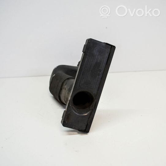 Volkswagen Polo V 6R Tube d'admission d'air 6R0129618A