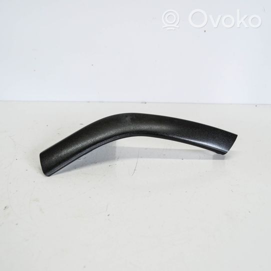 Seat Altea Other interior part 5P0867198