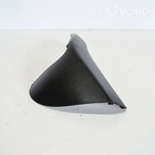 Seat Altea Other interior part 5P0867198