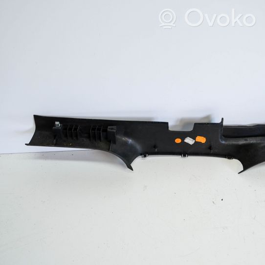 Seat Altea Sill 5P0853371A