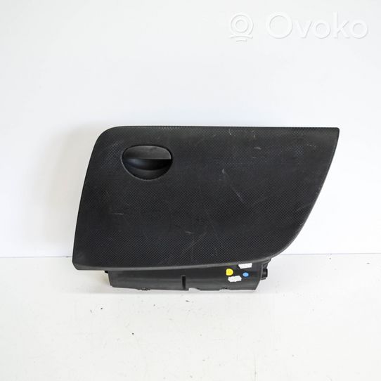 Seat Altea Schowek deski rozdzielczej 5P1857103