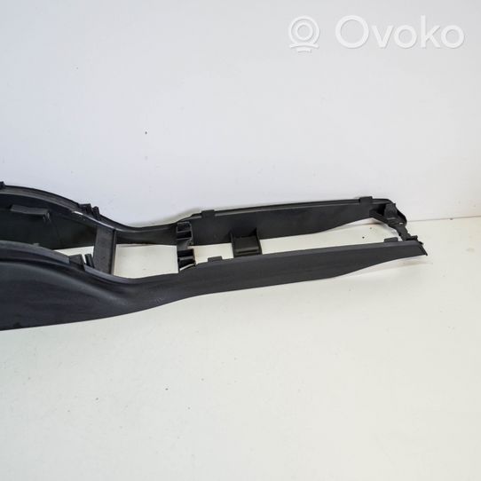 Volkswagen Polo Console centrale 6Q1864343