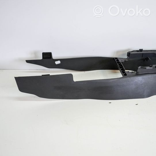 Volkswagen Polo Console centrale 6Q1864343