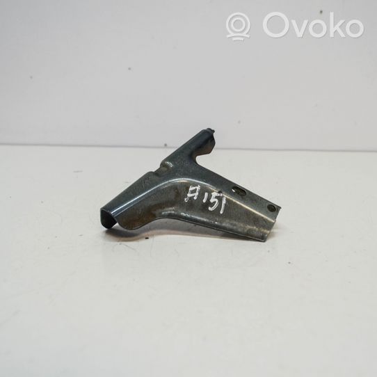 Volkswagen Polo Other body part 6Q0821141