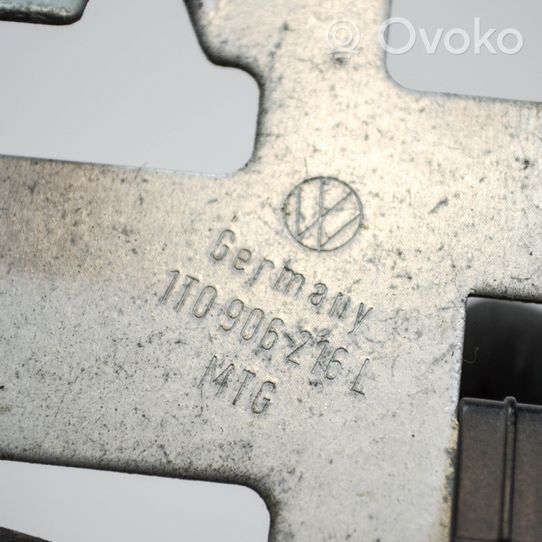 Volkswagen Touran I Inna część podwozia 1T0906216L