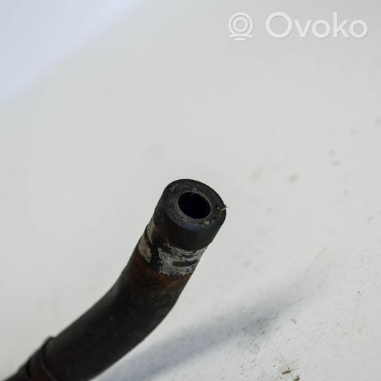 Volkswagen Jetta III Tube d'admission d'air 1K0122157HH