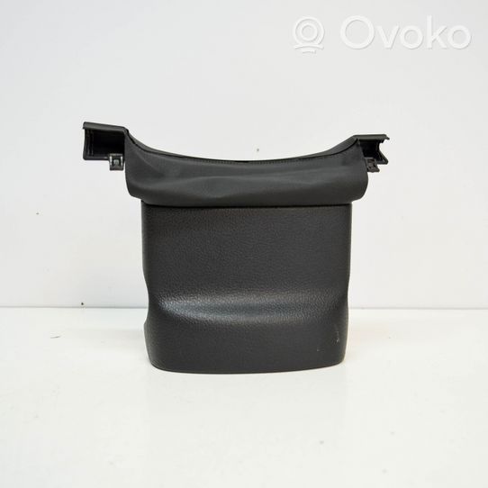 Volkswagen Jetta III Garniture de colonne de volant 5N0858565A