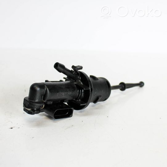 Volkswagen Golf VI Cilindro secondario della frizione 1K0721388T