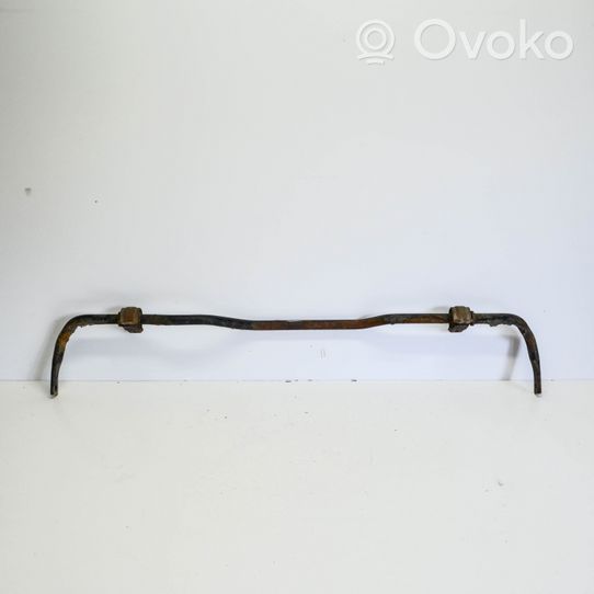 Volkswagen PASSAT B7 Rear anti-roll bar/sway bar 