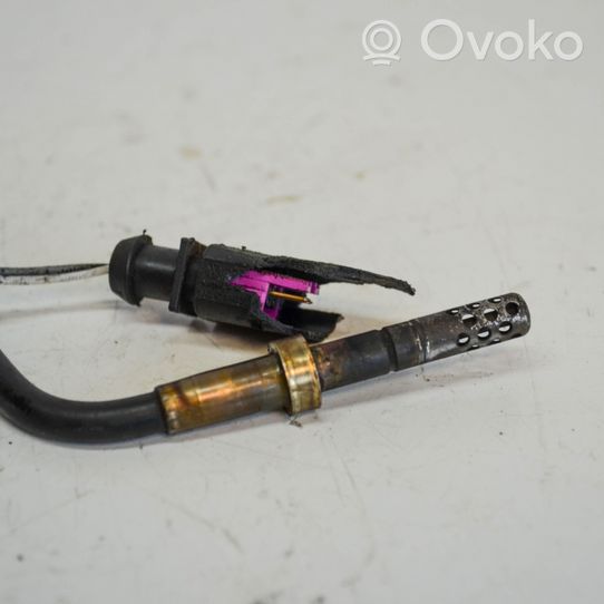 Volkswagen Touareg II Sensore temperatura dell’olio 059906088BJ