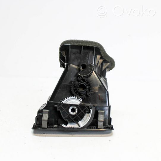 Volkswagen Golf VI Copertura griglia di ventilazione cruscotto 5K0819703K