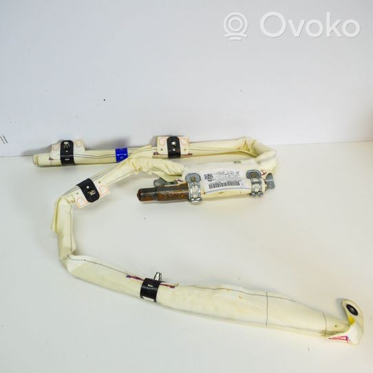 Volkswagen Golf VI Airbag da tetto 5K6880741F