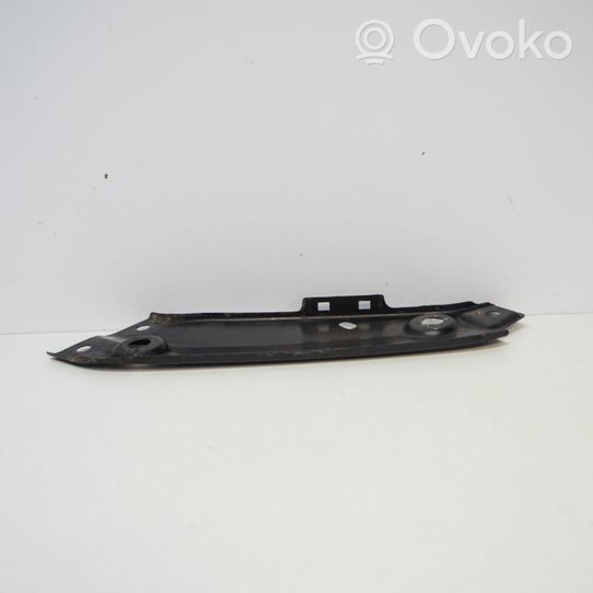 Volkswagen Jetta VI Other body part 5C6805932