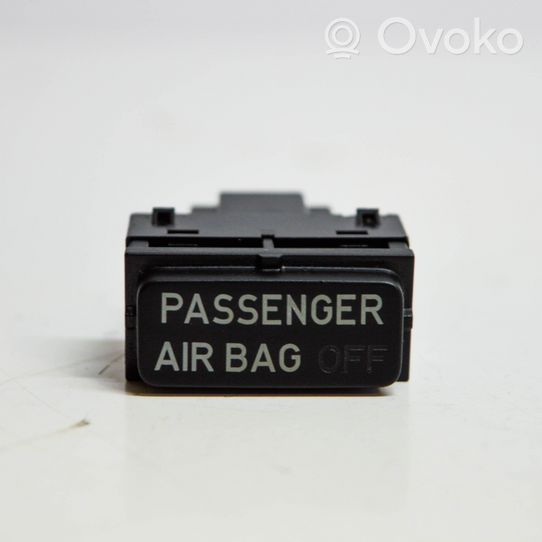 Volkswagen Eos Interrupteur commutateur airbag passager 1Q0919234A