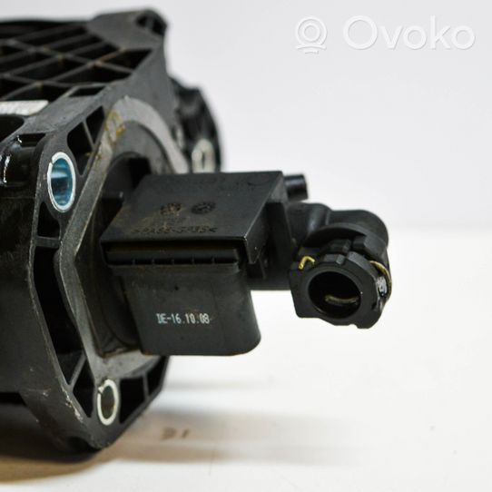 Volkswagen Eos Sankabos pedalas 1K0721388Q