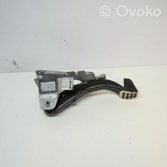 Volkswagen Eos Brake pedal 1K2721057AP