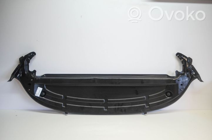 Volkswagen Eos Parcel shelf 1Q0825251E