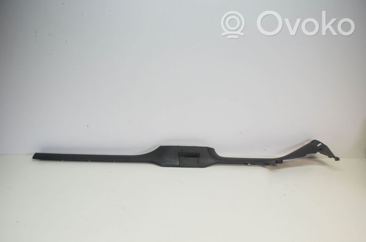 Volkswagen Golf V Sottoporta 1K5853372