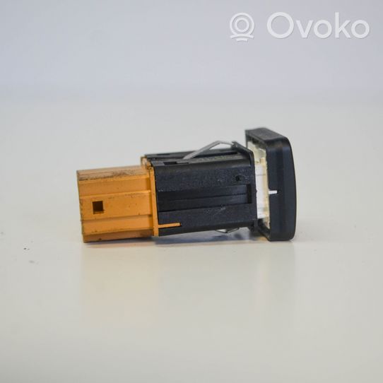 Volkswagen Golf VI ESP (stability program) switch 5K0927117