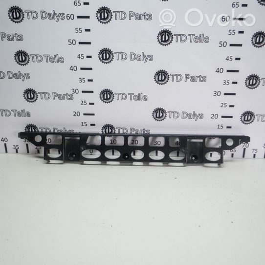 Volkswagen PASSAT B6 Altra parte interiore 3C9864348B