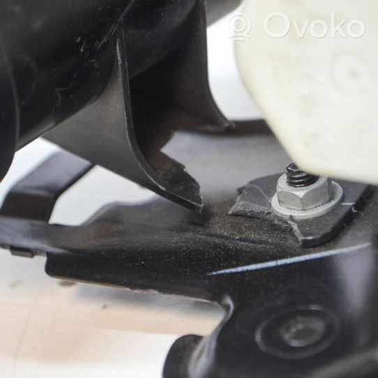 5C0906621 Volkswagen Jetta VI Sonstige Geräte, 75.00 € | RRR