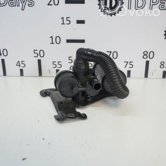 5C0906621 Volkswagen Jetta VI Sonstige Geräte, 75.00 € | RRR 