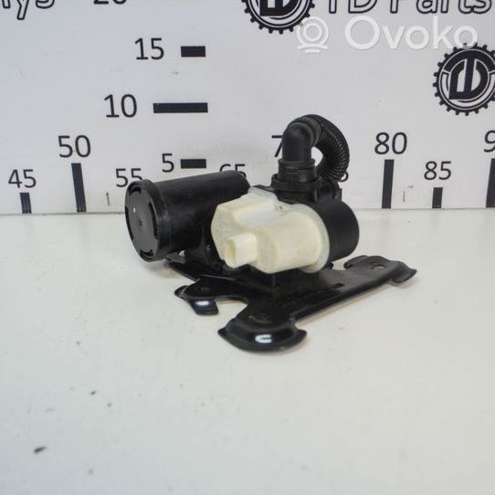 5C0906621 Volkswagen Jetta VI Sonstige Geräte, 75.00 € | RRR 